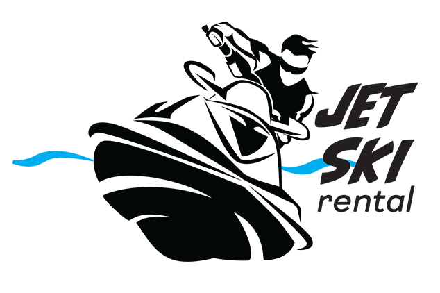 Jet Ski Rental